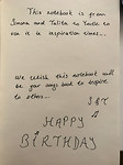 IMG_6929