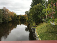 IMG_6458