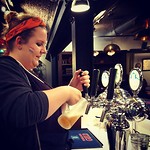 IMG_7160