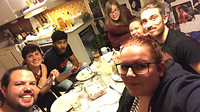 IMG_7657