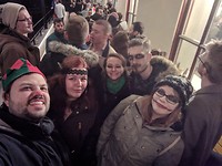 IMG_7678