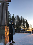 IMG_7402