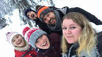IMG_7472