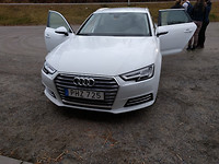 IMG_20171103_125716