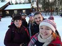 IMG_20171104_150831