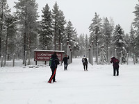 IMG_20171105_131338