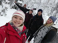 IMG_20171105_135748