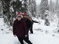 IMG_20171105_142709