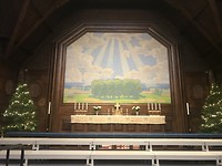 IMG_8236