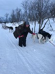 IMG_8262