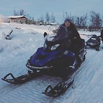 IMG_8324