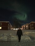 IMG_8344