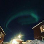 IMG_8413