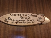 IMG_8415