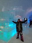 IMG_8509