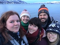 IMG_8586