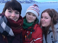 IMG_8590