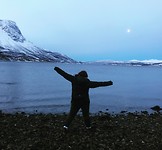 IMG_8595