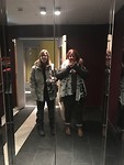 IMG_8600
