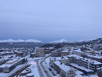 IMG_8604