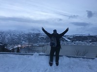 IMG_8663