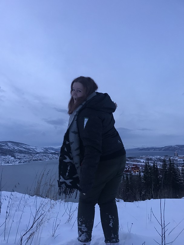 IMG_8692