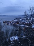 IMG_8694
