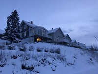 IMG_8700