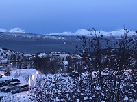 IMG_8706