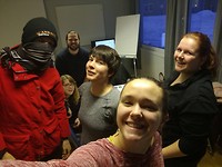 IMG_8719