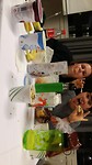 IMG_8762