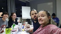 IMG_8763