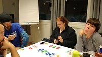 IMG_8769