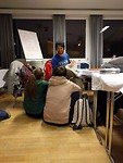 IMG_8773