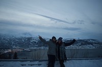 IMG_8805
