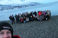 IMG_8887