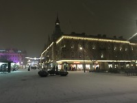IMG_7849