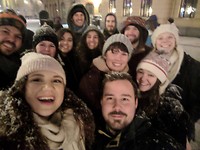 IMG_7857