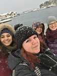 IMG_7911