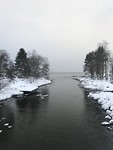 IMG_7914