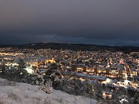 IMG_7982