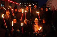 IMG_8006
