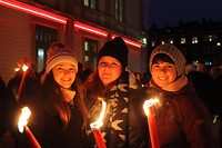 IMG_8007
