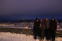 IMG_8992