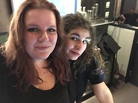 IMG_8170