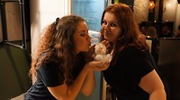 DSC00414