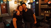 IMG_8214
