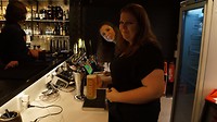 IMG_8215