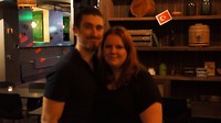 IMG_8218