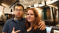 IMG_8223